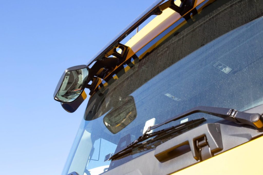 Camion ADAS.jpg