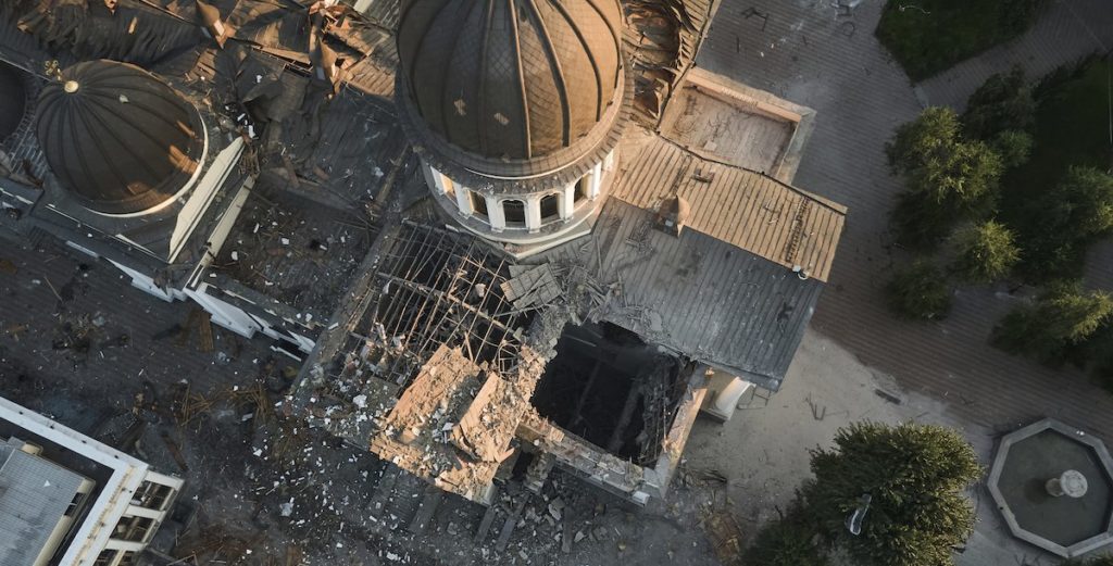 Cattedrale di Odessa.jpeg