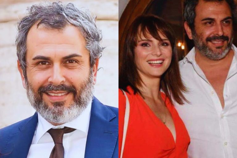 Copia di Copia di Progetto senza titolo.jpg