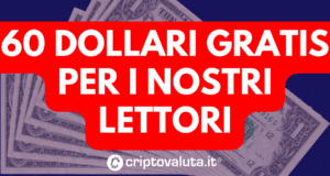 DOLLARI GRATIS COINCALL 300x160.png