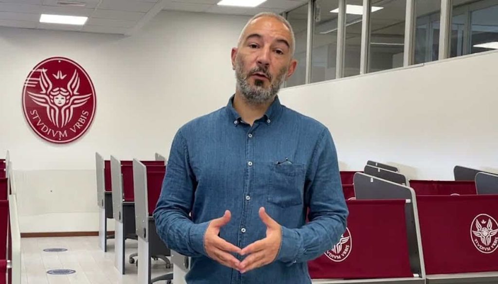 Dario Guarascio.jpeg