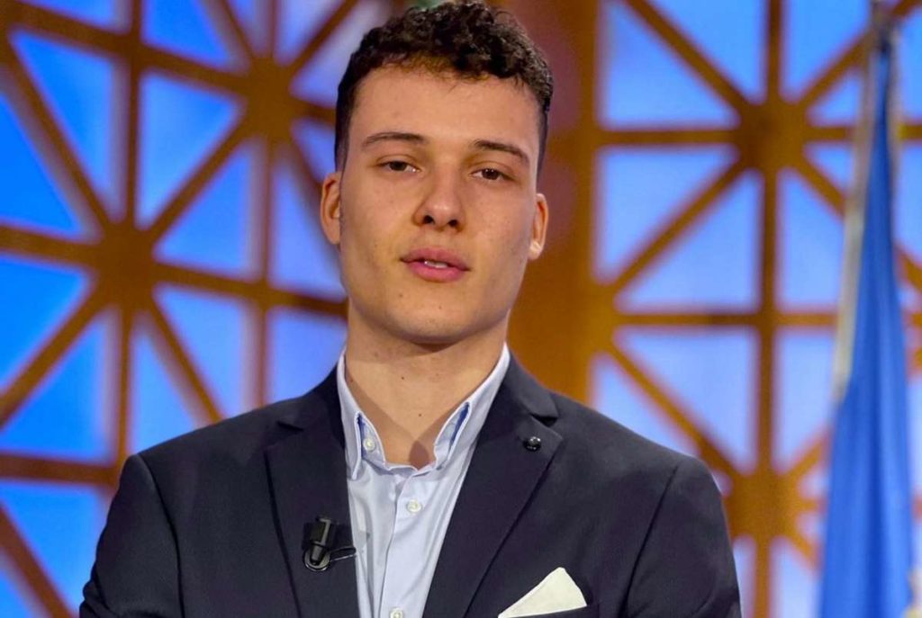 Edoardo Donnamaria.jpg