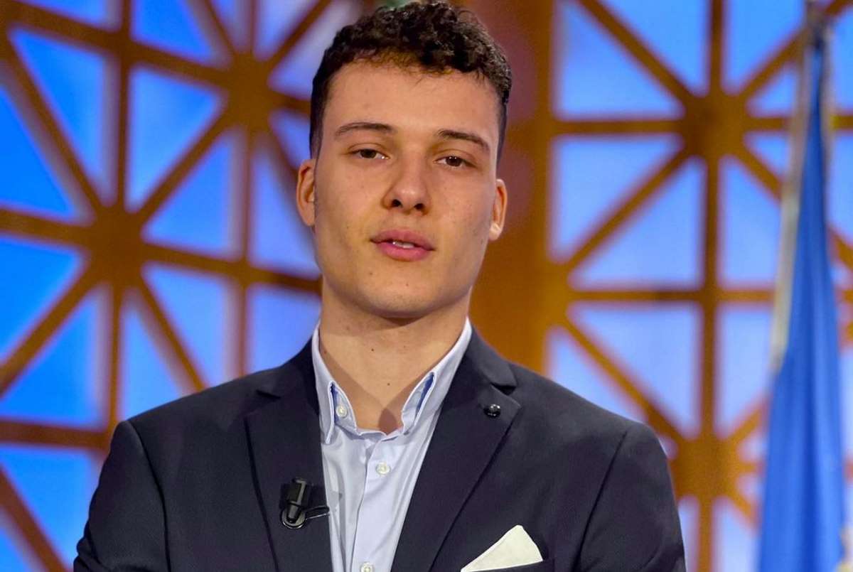 Edoardo Donnamaria.jpg