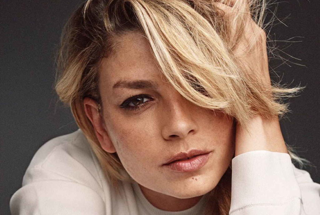 Emma Marrone1.jpg