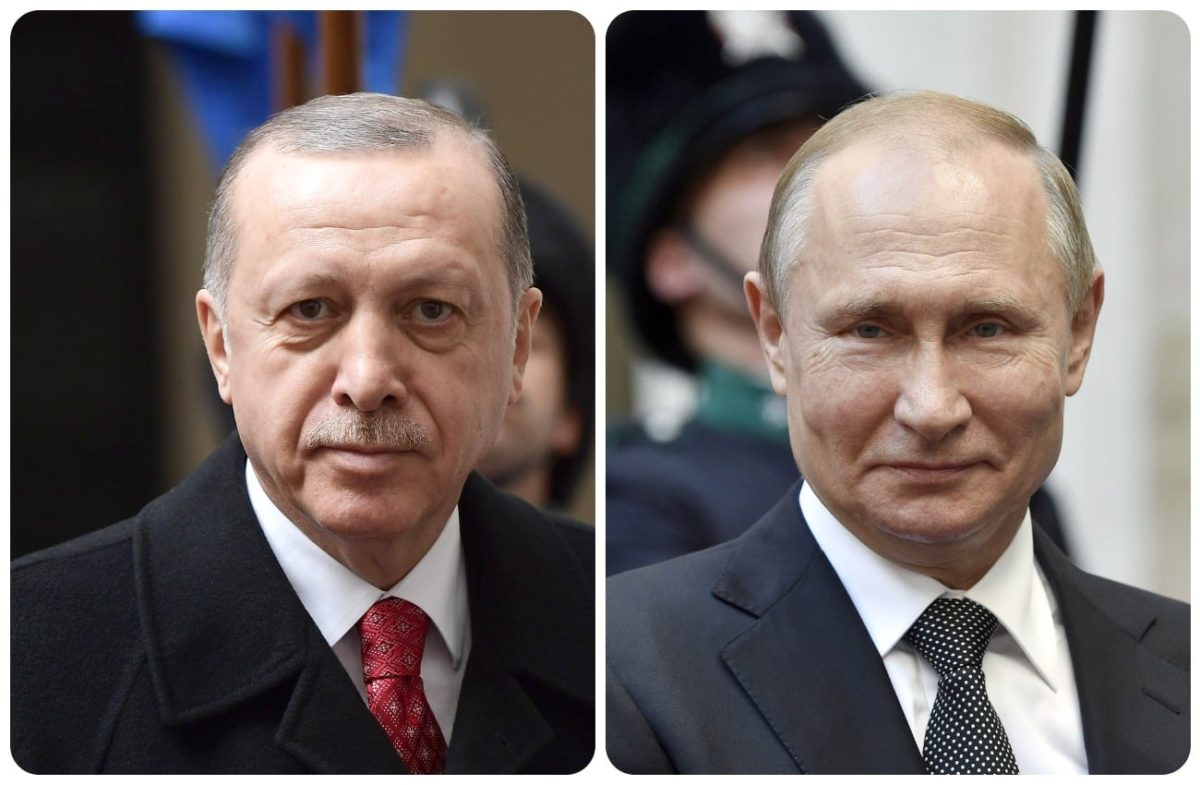 Erdogan Putin.jpg