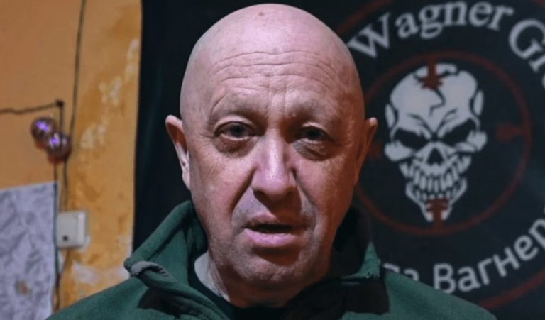 Evgheni Prigozhin.jpg