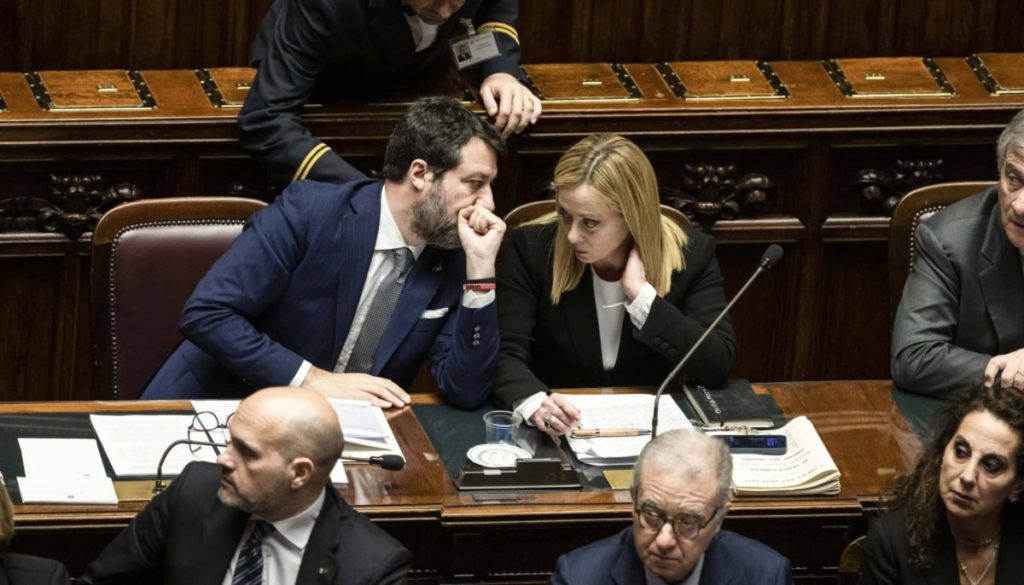FOTOA3 392367 scaled e1683103390857.jpg