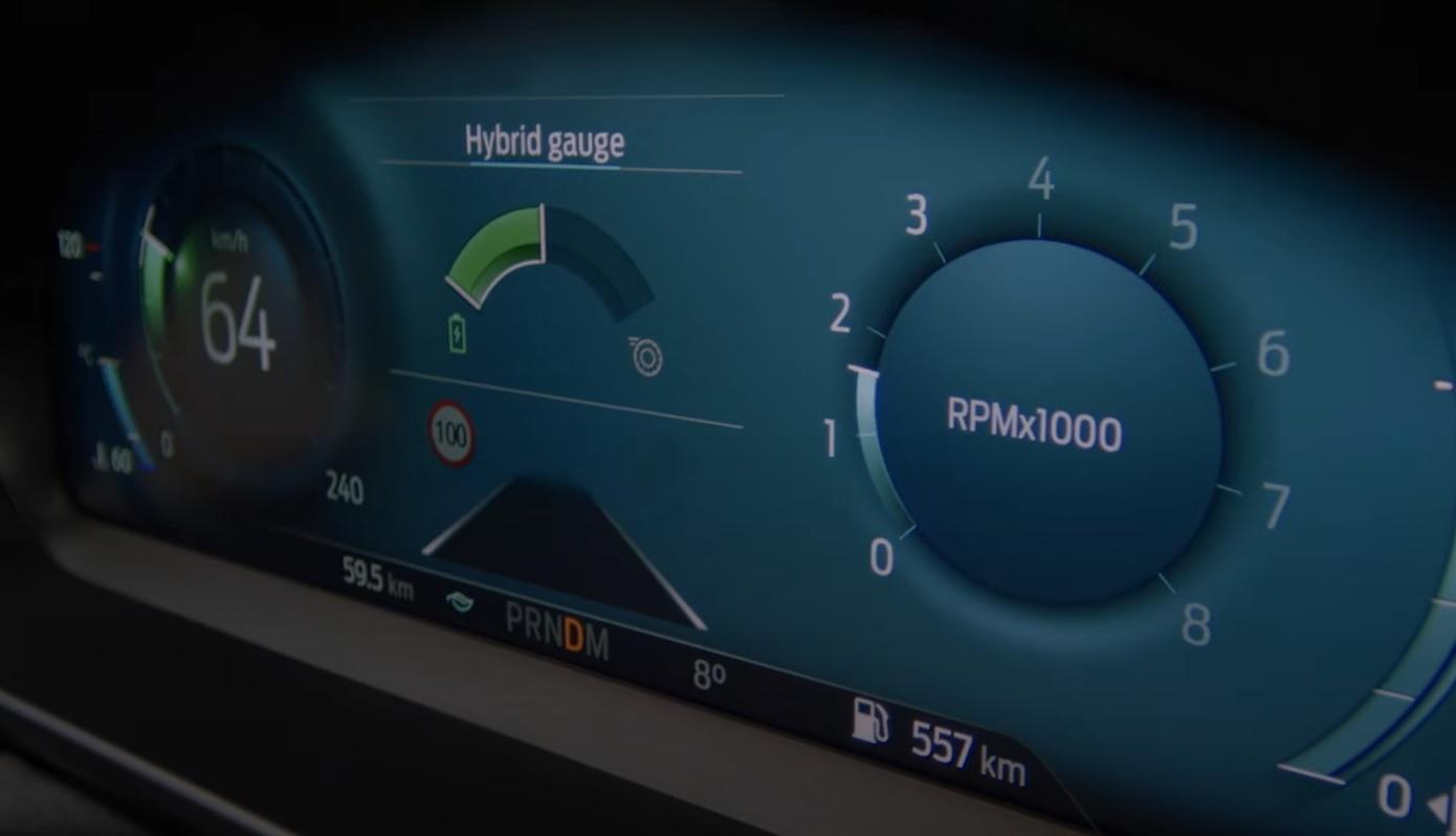 Ford Focus Ecoboost Hybrid Dashboard.jpg