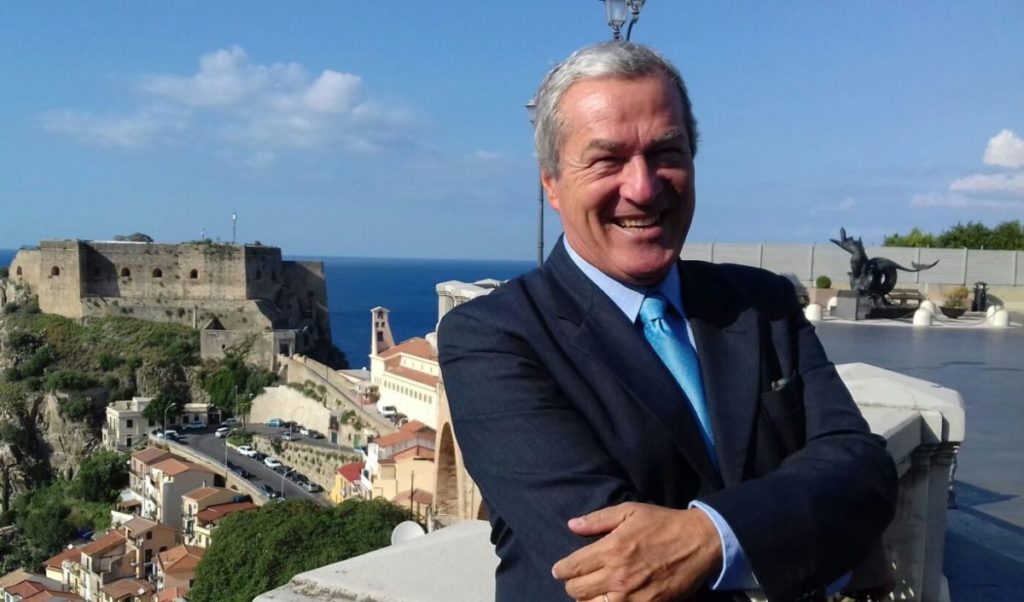 Francesco Acampora e1693493137823.jpg