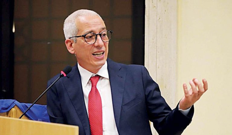 Francesco Cavallaro.jpg