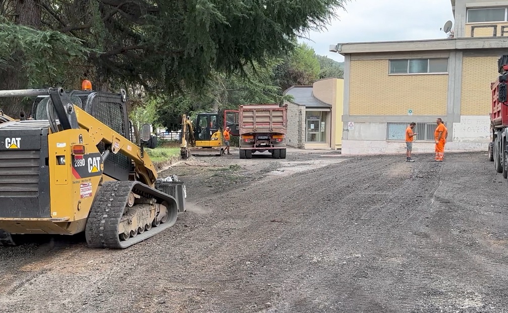 Teramo, iniziati i lavori all’Istituto “Alessandrini-Marino” 1 Immagine 95.jpg