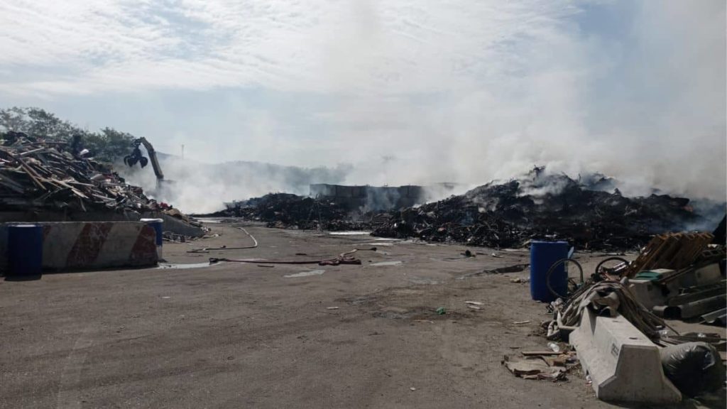 Incendio a Ciampino.jpg