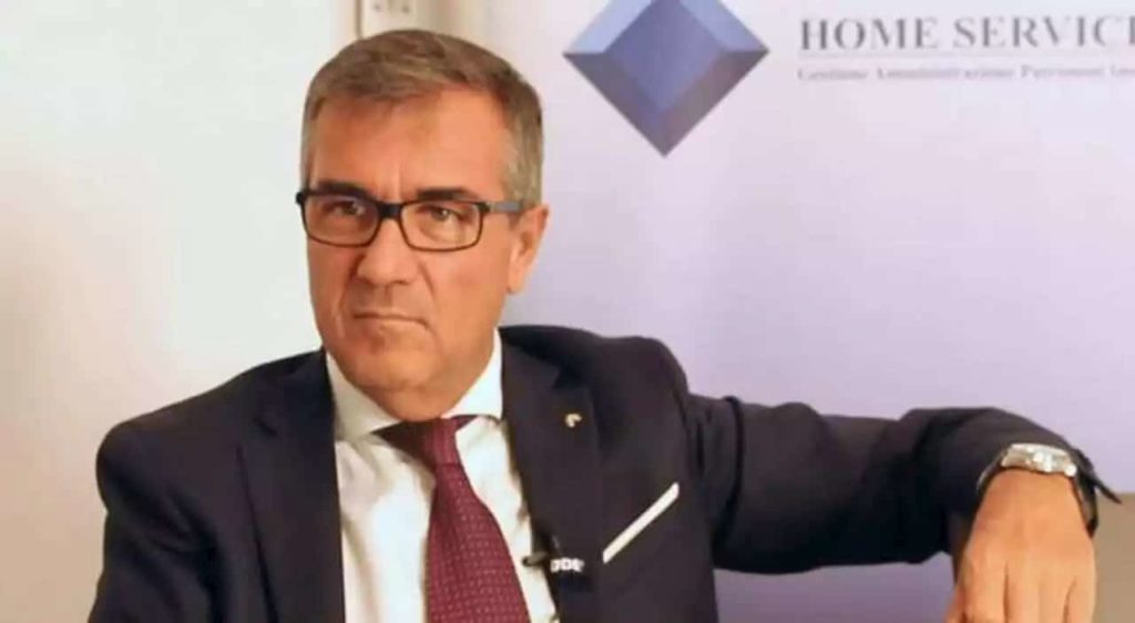 Luca Ruffino.jpg