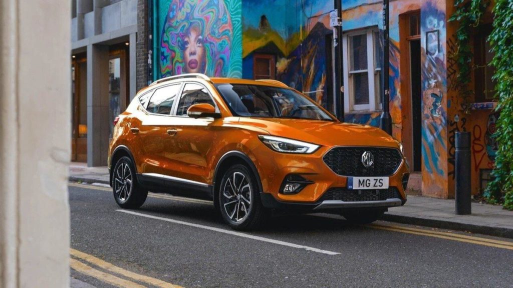 MG ZS 1.jpg