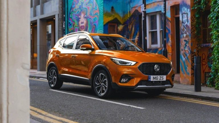 MG ZS 1.jpg