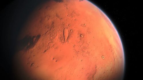 Marte 1 500x281.jpg