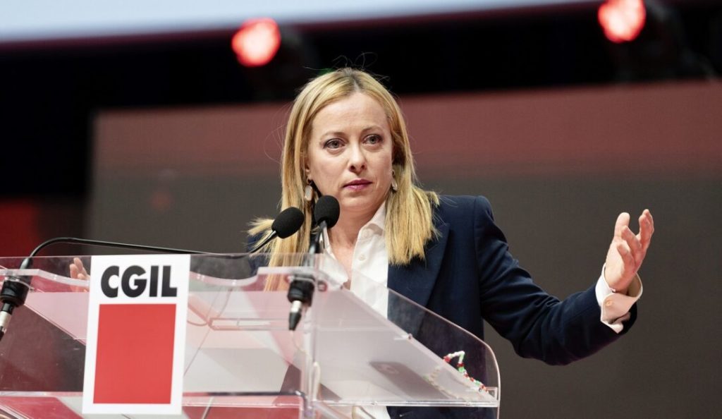 Meloni Cgil e1679066821643 1086x630.jpeg