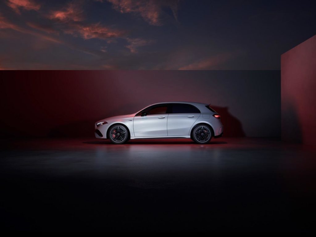 Mercedes Classe A 2023 2.jpeg
