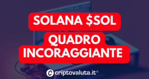 NUOVE SLIDE 39 300x160.png