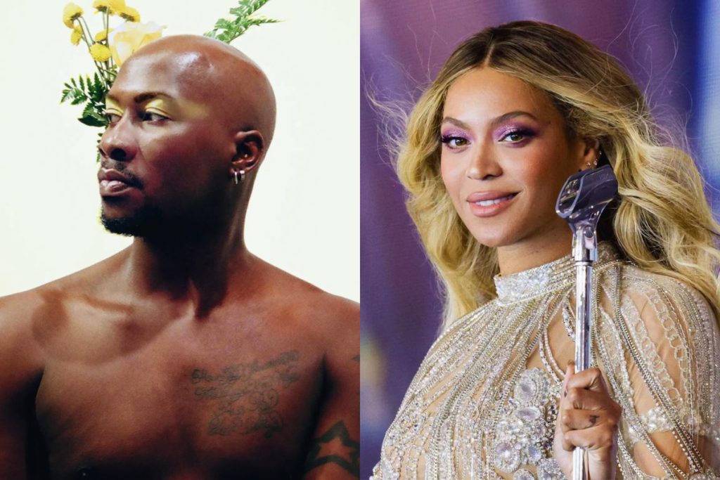 OShae Sibley beyonce.jpg