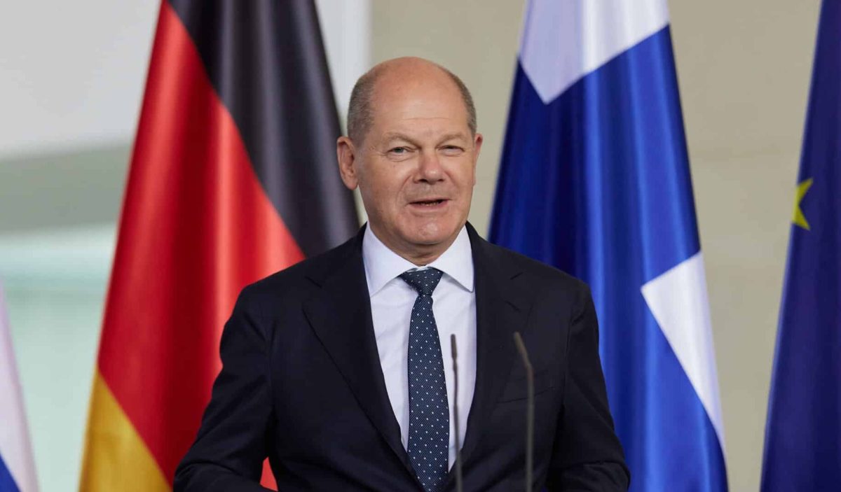 Olaf Scholz e1693404199207.jpg