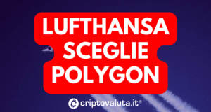 POLYGON LUFTHANSA 300x160.png