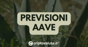 PREVISIONI AAVE MAIN 300x160.png