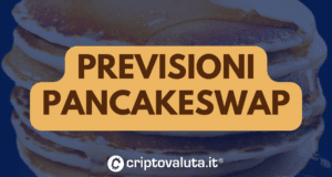 PREVISIONI CAKE MAIN 300x160.png