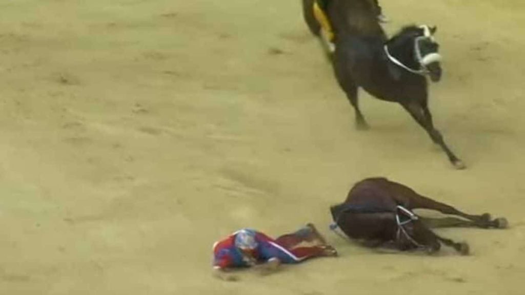 Palio di Siena 2023.jpg