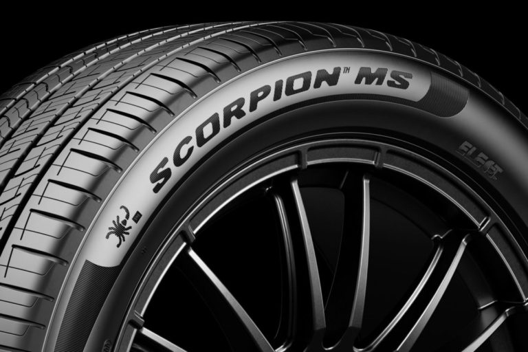 Pirelli Scorpion MS Detail scaled.jpg