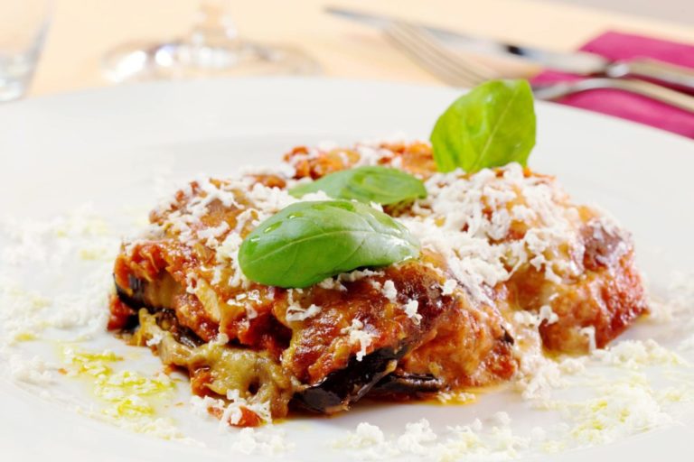 Pm parmigiana scaled.jpg