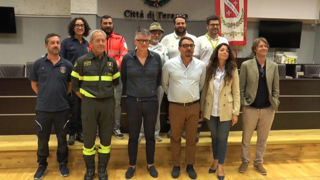 Progetto teramo228046.jpg