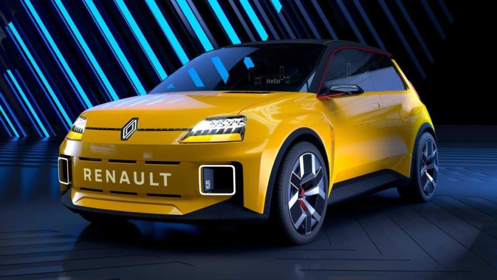 RENAULT 5.jpg