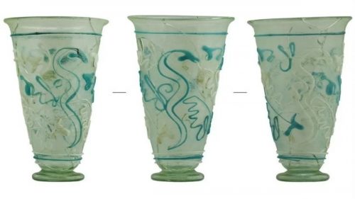 Roman empire glass cup 1 500x281.jpg