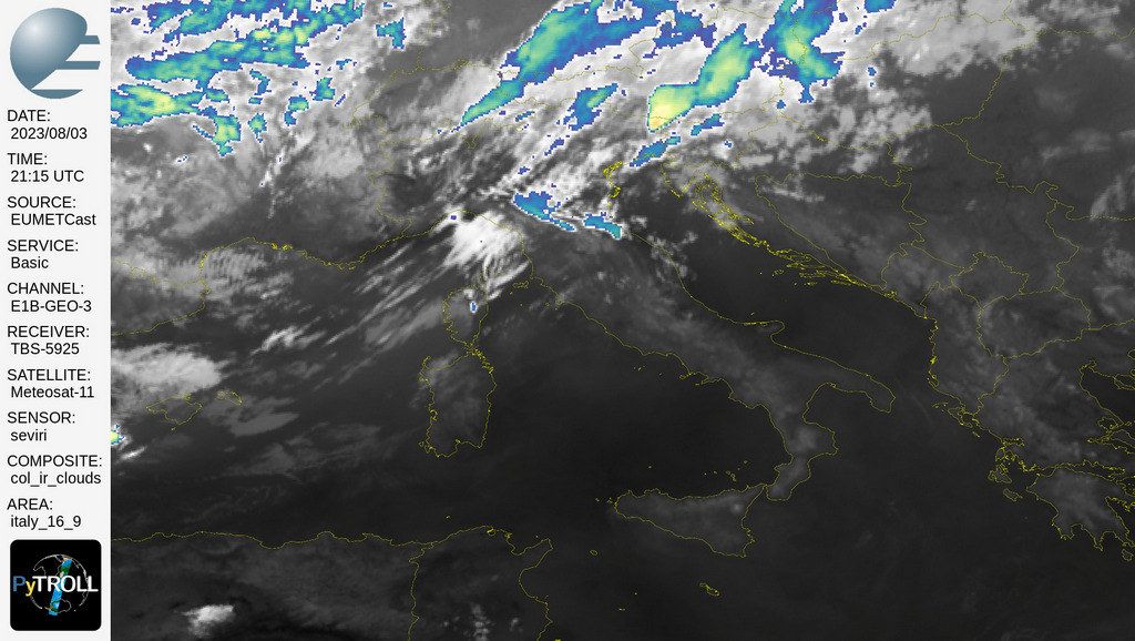 Previsioni meteo Abruzzo venerdì 4 agosto 1 SAT 3.jpg
