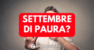 SETTEMBRE PAURA 300x160.png