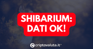 SHIBARIUM OK 1 300x160.png