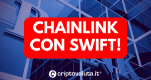 SWIFT CON CHAINLINK 300x160.png