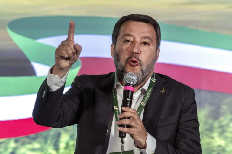 Salvini scaled.jpg