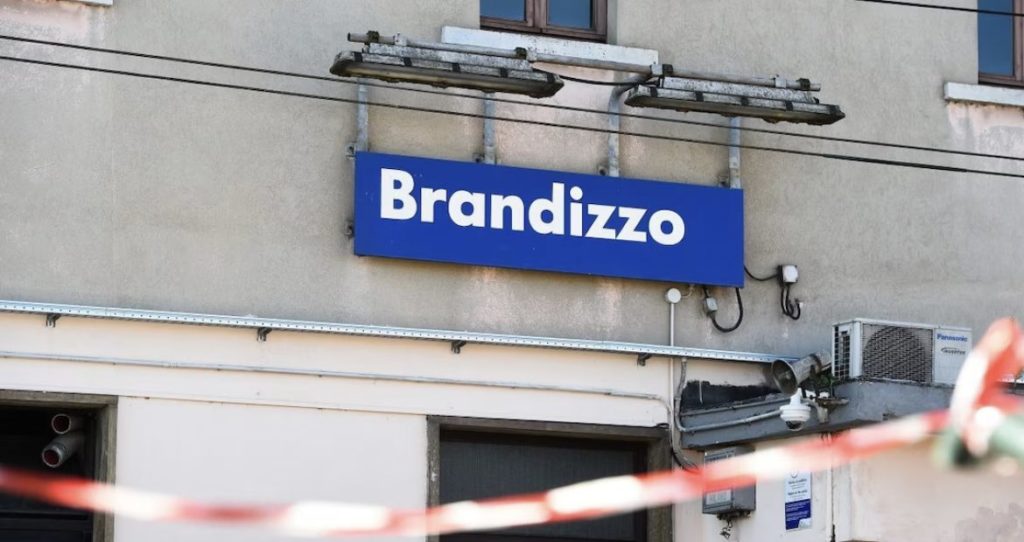 Stazione Brandizzo.jpeg