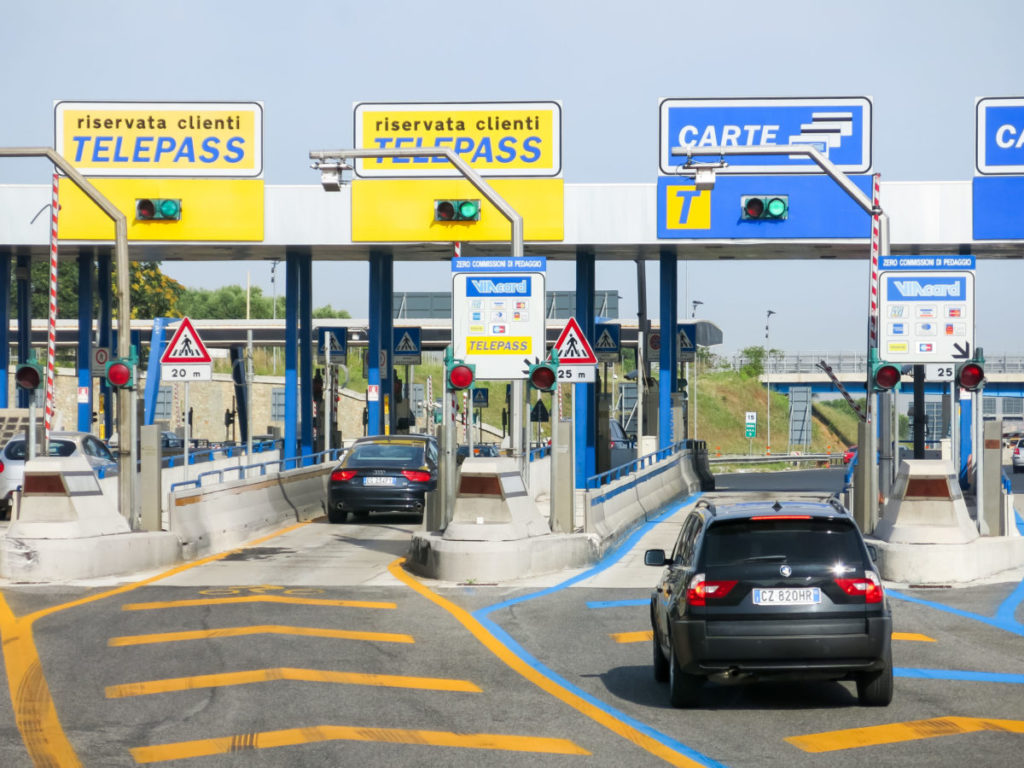 Telepass batteria scarica 1.jpg