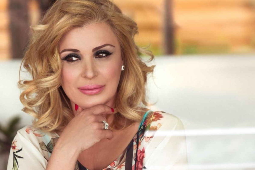 Tina Cipollari.jpg