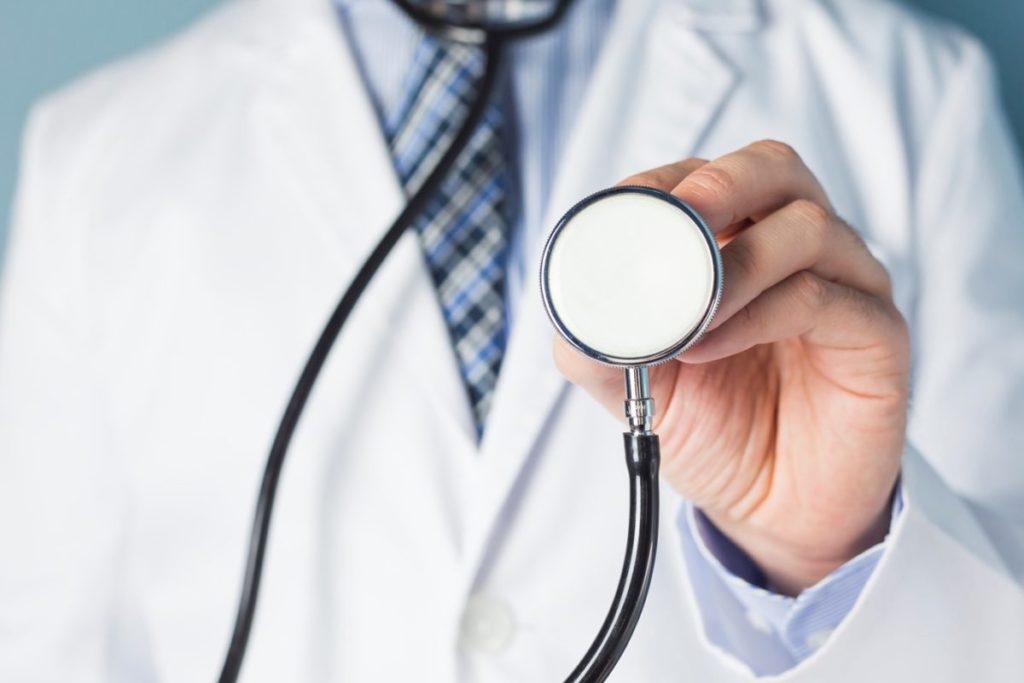 Visita medica patente in cosa consiste 1.jpg