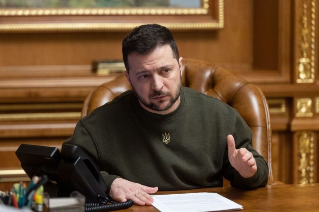 Volodymyr Zelensky e1684214498877.jpeg