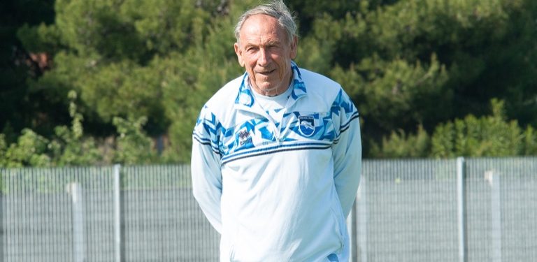 ZEMAN 4.jpg