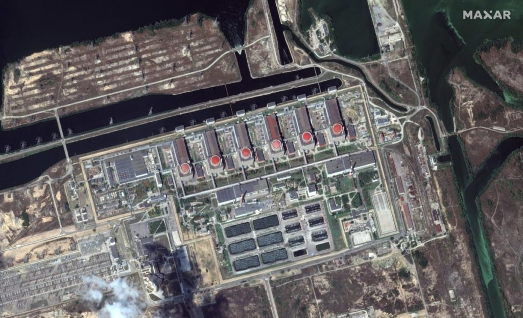 Zaporizhzhia e1688137636780.jpeg