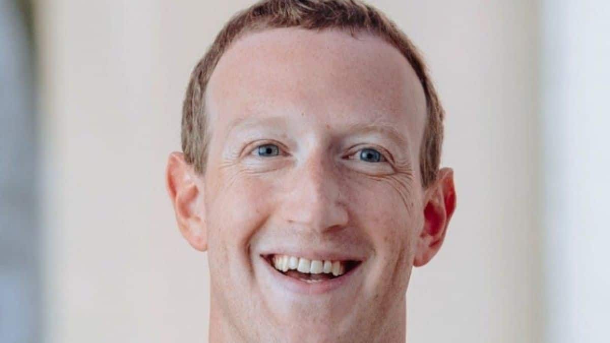 Zuckerberg.jpg