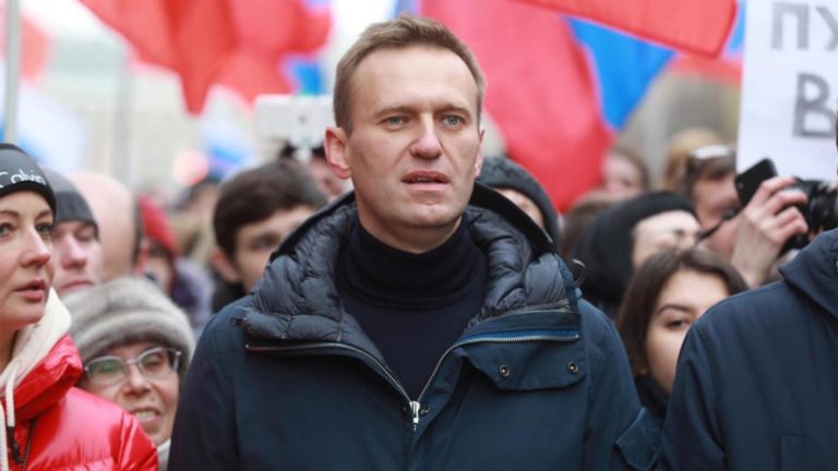 aleksei navalny.jpg