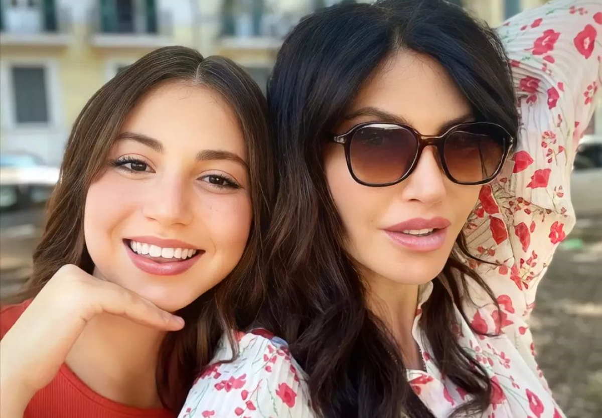 Carmelina Iannoni, chi è la figlia di Carmen Di Pietro? 1 alessandroxcarmenfanclub 353017833 1407069653201164 884909433117285619 n.jpg