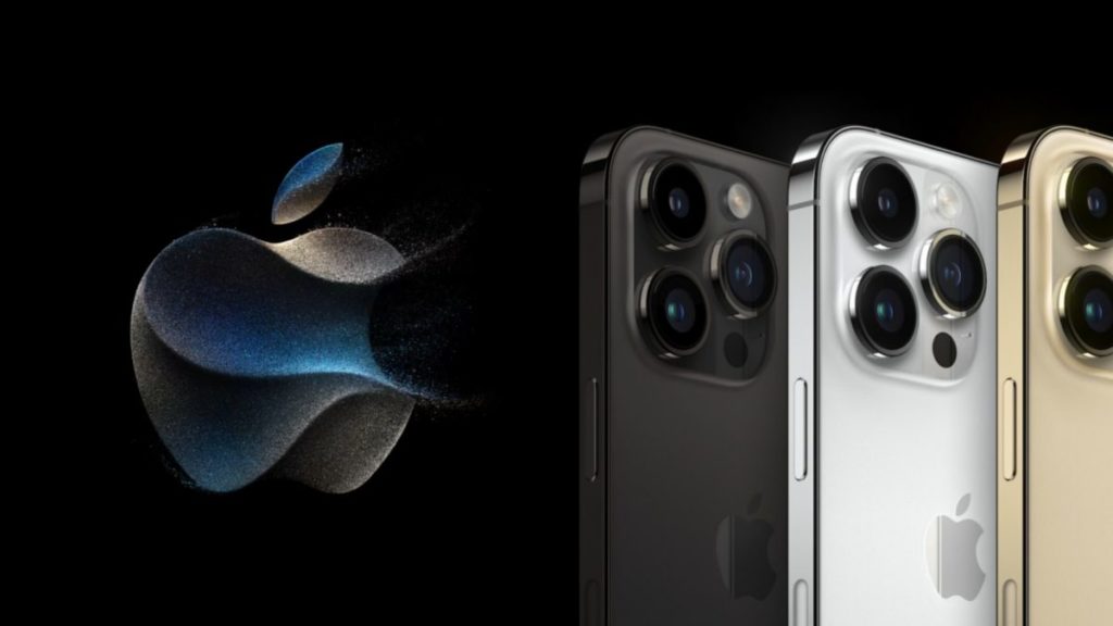 apple iphone 14 pro evento.jpg